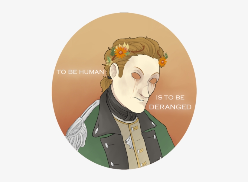 #turn#turn - Illustration, transparent png