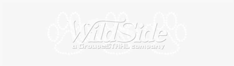 3 Dog Paws - Calligraphy, transparent png