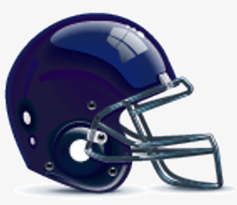West Palm Beach Patriots - Powhatan Tribe, transparent png