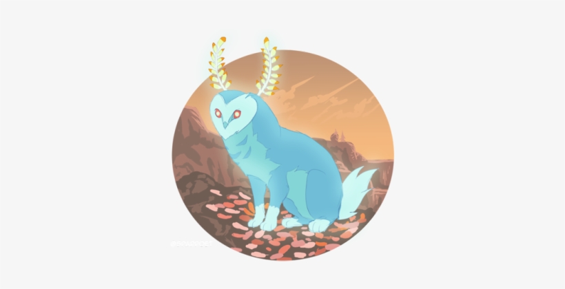 Recently Picked Up Botw Again - Cartoon, transparent png