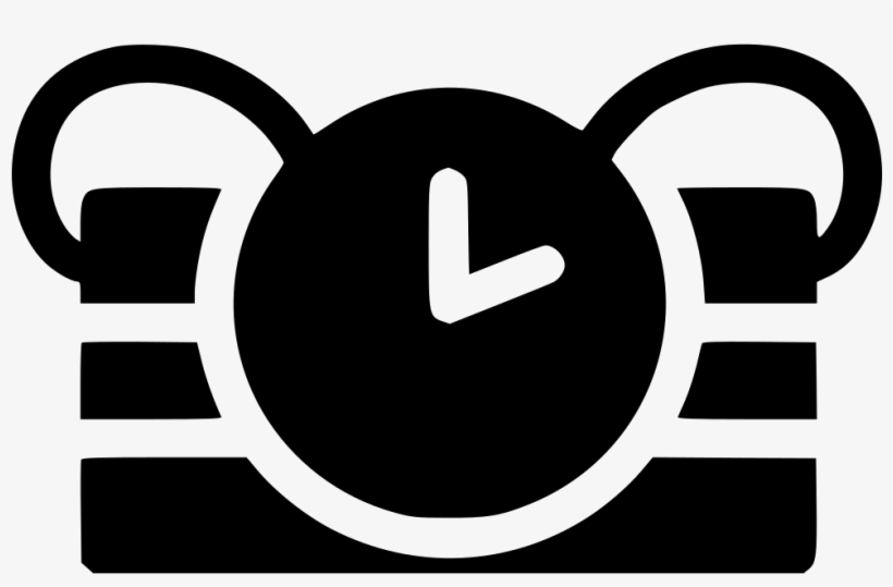 Time Bomb - - Timer Bomb Icon, transparent png