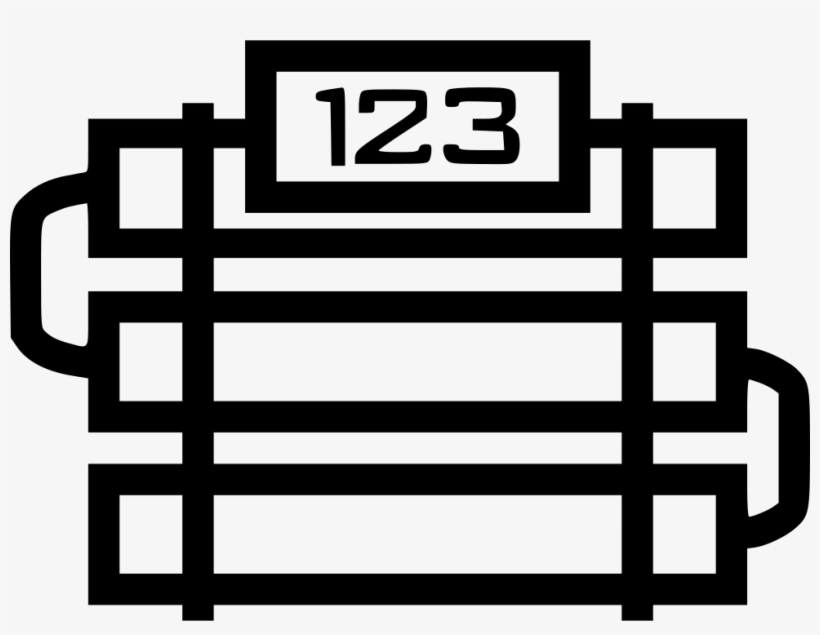 Time Bomb - - Portable Network Graphics, transparent png
