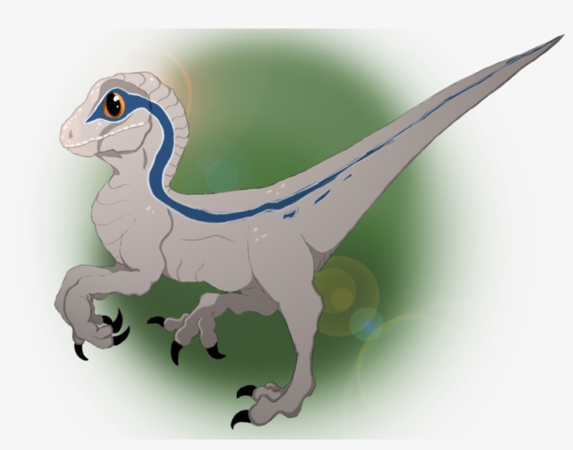 Jurassic World - Dinosaur, transparent png