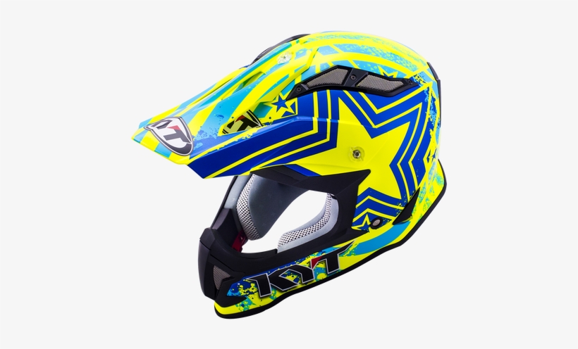 Kyt Strike Eagle Patriot Blueyellow, transparent png