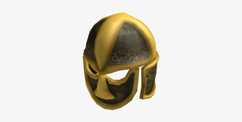 Xolotl's Aztec Warrior Mask - Warrior Mask Png, transparent png