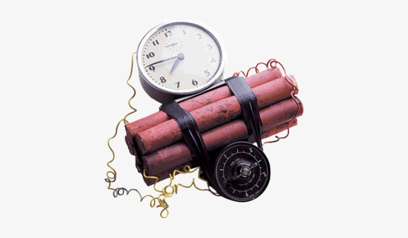 Mate, I'm Really Worried Now, You're A Bit Of A Time - Loudest Thing In The World Meme, transparent png