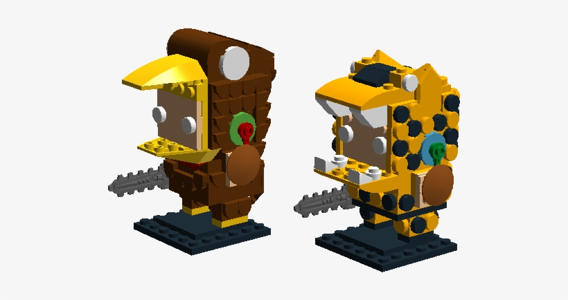 Aztec Warriors - Cartoon, transparent png