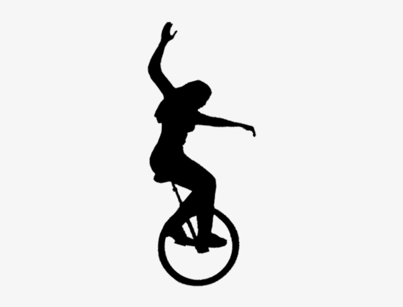 27/07/20116 - 07/08/2016 - Google Slides, transparent png
