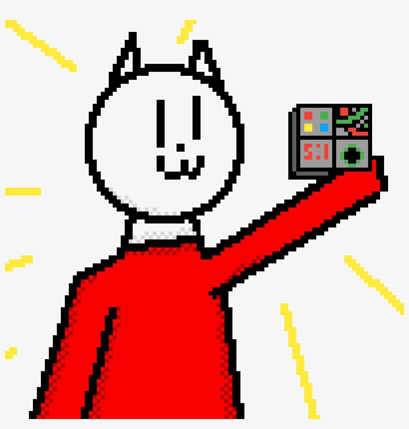 A Time Bomb - Cartoon, transparent png