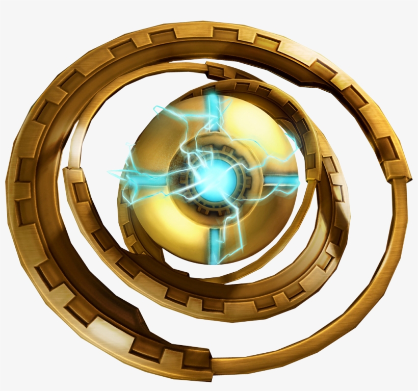 Time-bomb - Clank A Crack In Time, transparent png