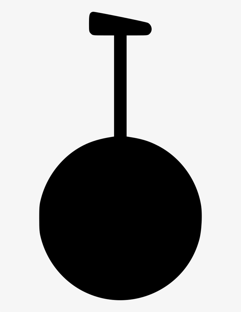 Png File - Circle, transparent png