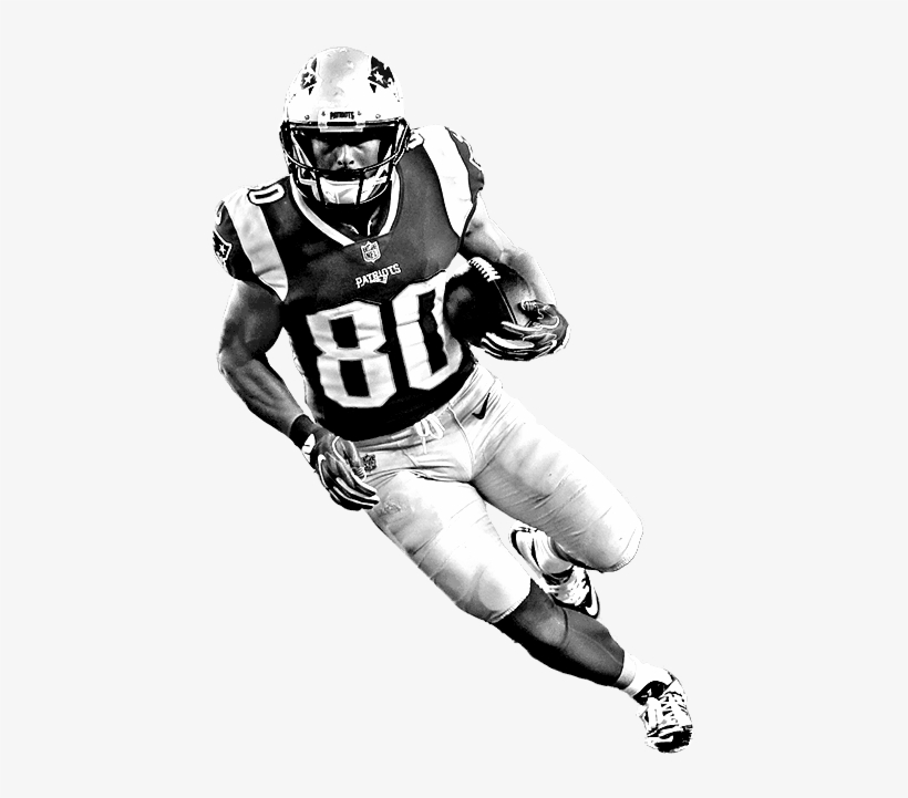 F*ck Pats - Kick American Football, transparent png