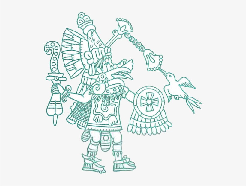 The Pipils Of El Salvador Teaching Central - Illustration, transparent png