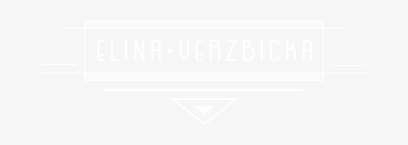 Elina Verzbicka - Plan White, transparent png