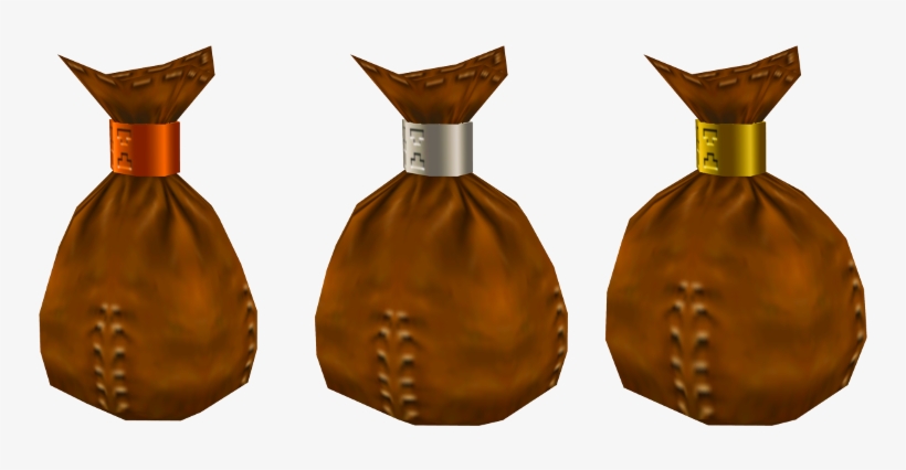 Download Zip Archive - Bottle, transparent png