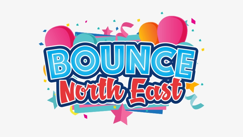 Bounce North East, transparent png