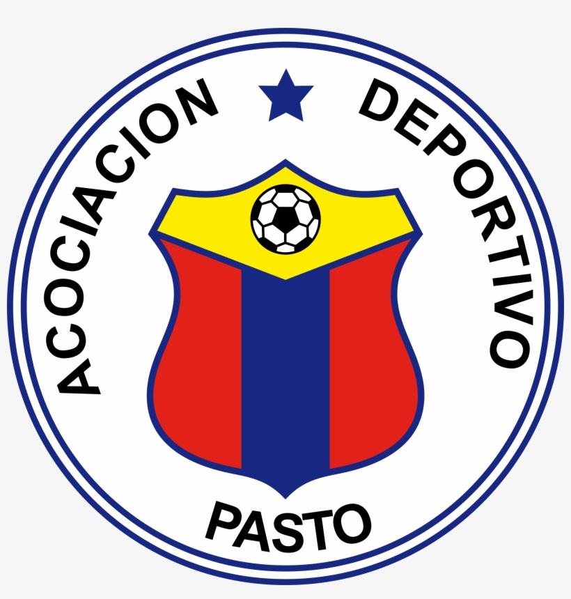Asociacion Deportivo Pasto Was Founded In - Deportivo Pasto Logo Png, transparent png