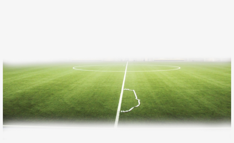 Pasto Png - Soccer-specific Stadium, transparent png