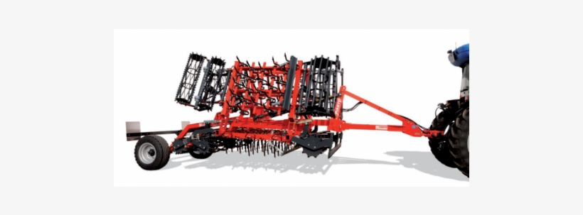 Combinator Tractat Cbr - Tractor, transparent png