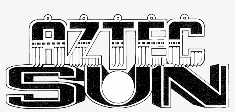 10 Year Reunion - Illustration, transparent png