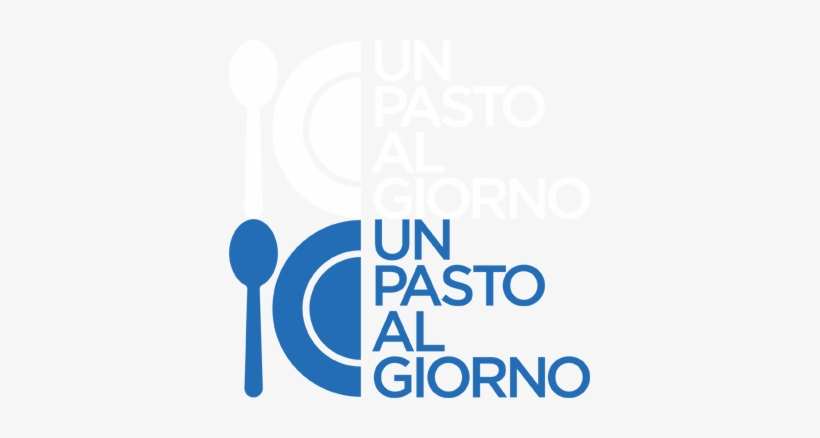 - Un Pasto Al Giorno - Un Pasto Al Giorno, transparent png