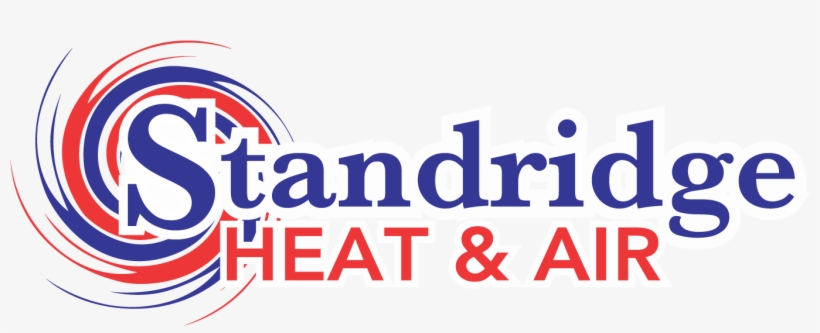 Dealer Logo - Open Heart International Logo, transparent png