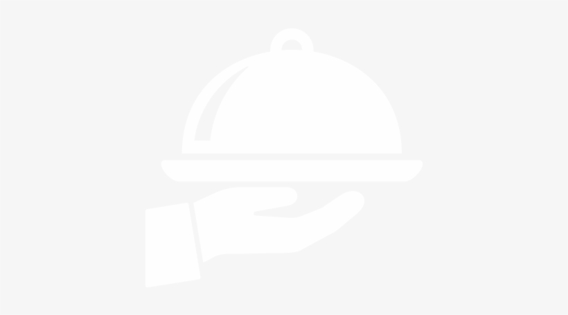 Food Service Icon Png - Food Server Icon Png, transparent png