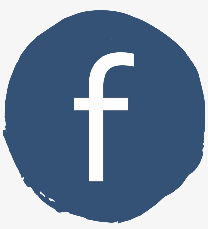 1013 × 1068 In Facebook Small Home Love - Controversial Brand Names, transparent png