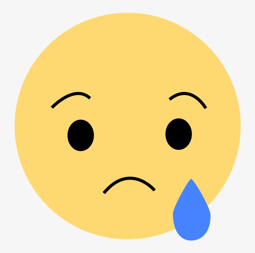 Love You - Portable Network Graphics, transparent png