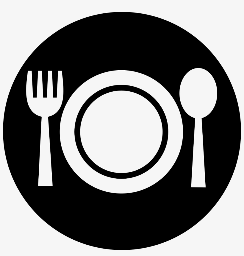 Png Freeuse Stock Png Free Download Onlinewebfonts - Logo Jd Sport, transparent png