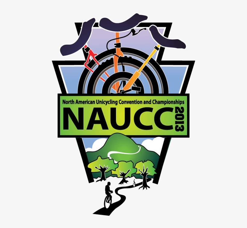 First - Color, transparent png