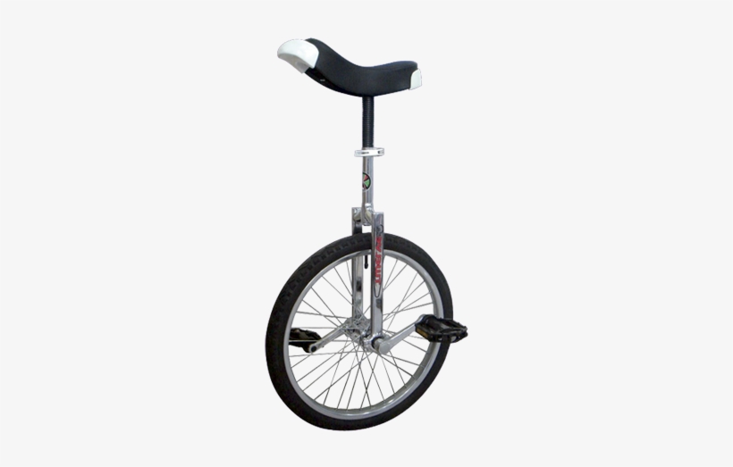 Tl 062 D1 - Unicycle, transparent png