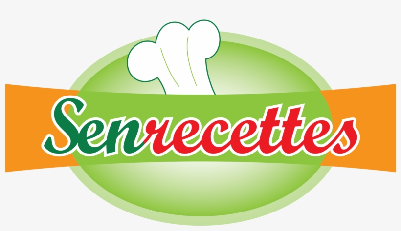 Senrecettes - Cafepress 3-pie Shirt Round Ornament, transparent png