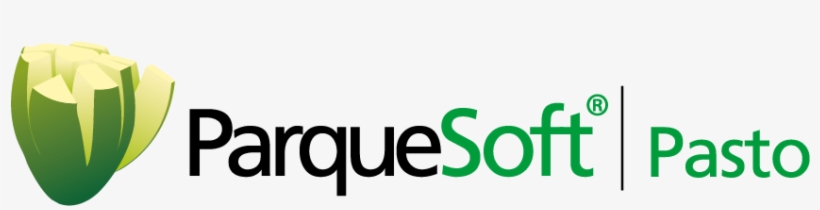 7 - Parquesoft Meta, transparent png