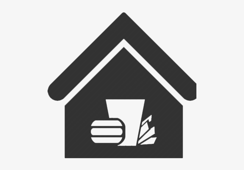 Quick Service Restaurants Advertisements At The Lowest - Vector Graphics, transparent png