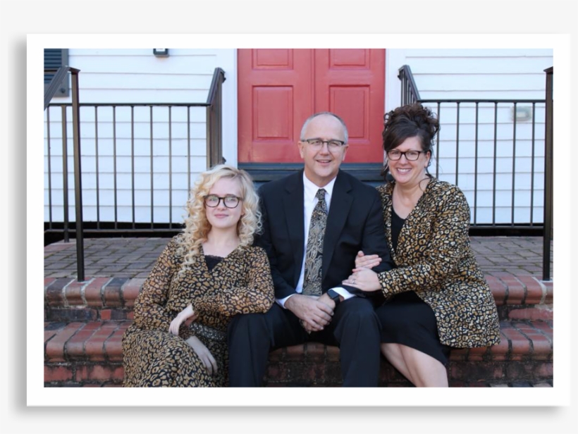 Pasto's Bio Pic, transparent png