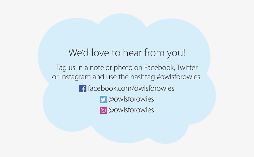 Contact Us - Heart, transparent png