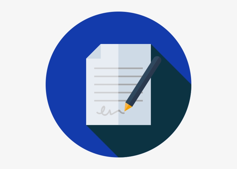 Restaurant Business Plan - Logo Page, transparent png