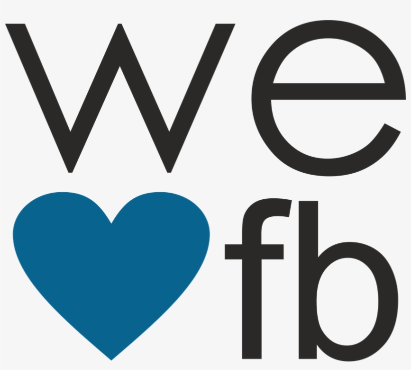 Why I Love Facebook - Facebook, transparent png