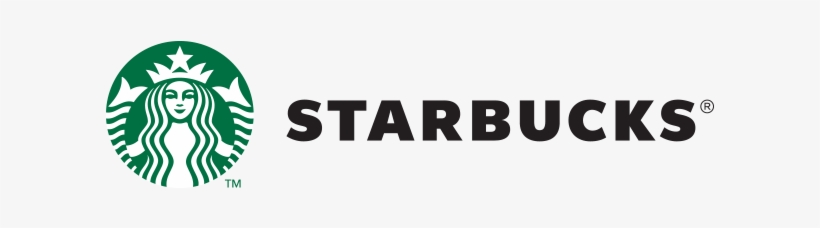 Starbucks Coffee - Starbucks Gift Card 25, transparent png