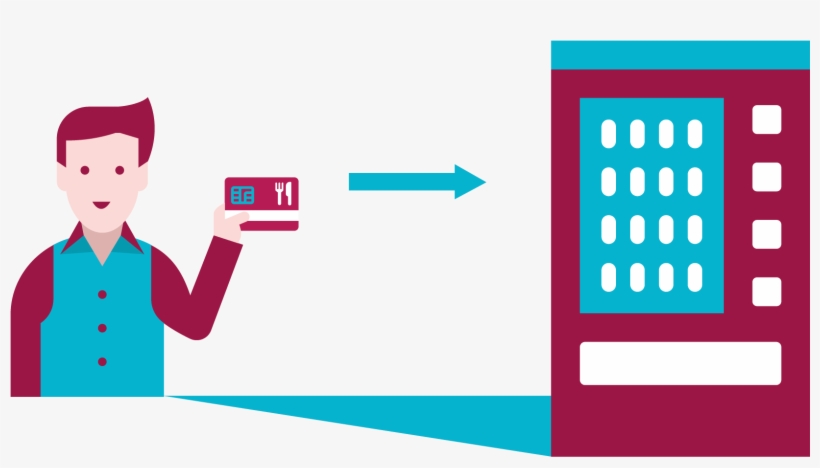Dalla Competenza Di Elkey E Subalpina Vending E Dall'esperienza, transparent png