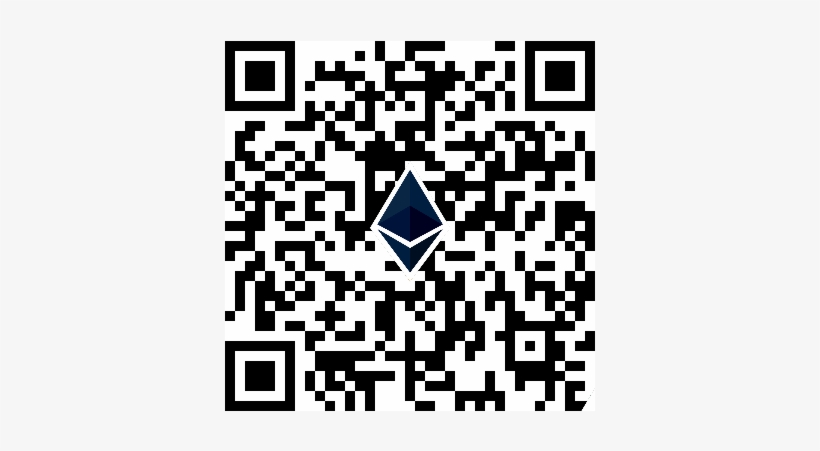 Donate Bitcoin Donate Ethereum Donate Monero - Ethereum, transparent png