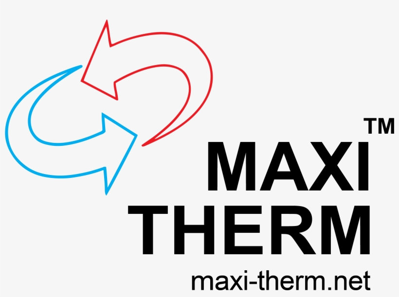 Maxi-therm - Love You Wish I Was There, transparent png