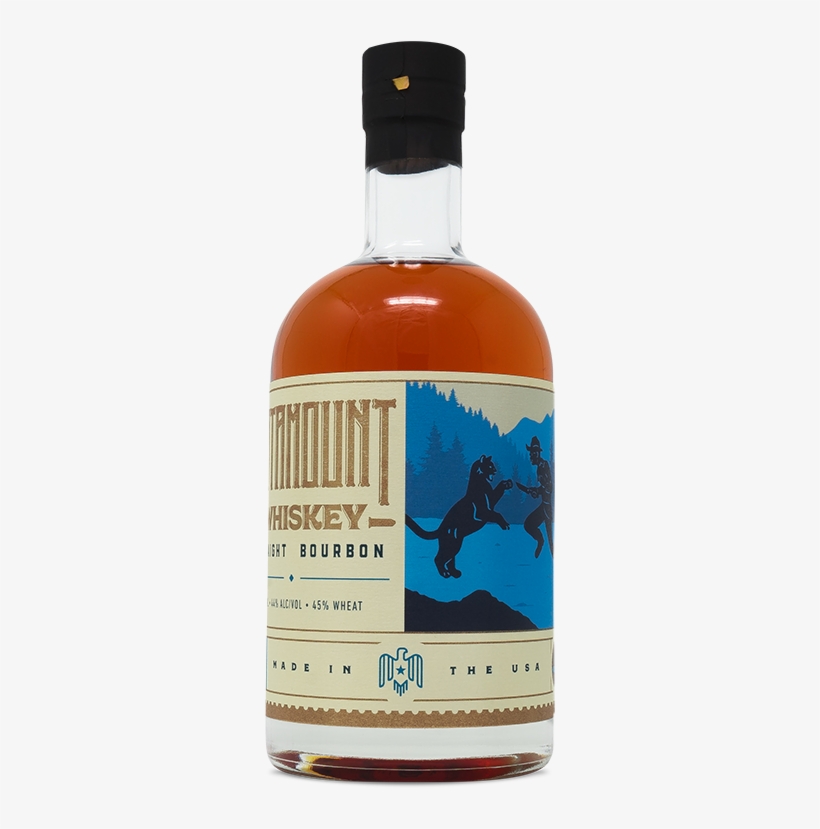 Click On Thumbnail To Zoom - Grain Whisky, transparent png