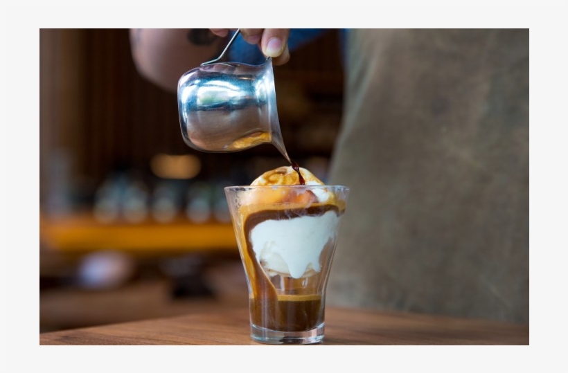 Starbucks, transparent png