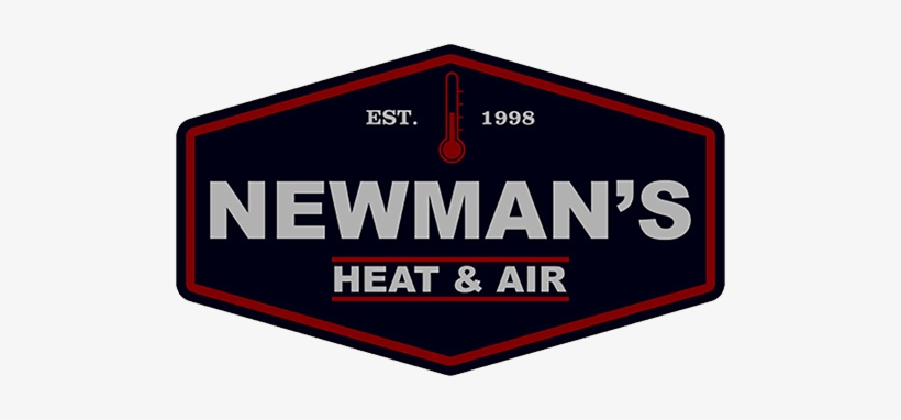 About Us - Newmarket Films, transparent png