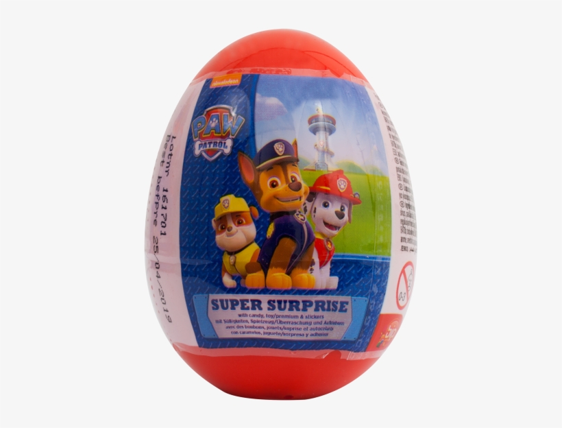 Paw Patrol Super Surprise Piece - Paw Patrol Car Sun Shades Pack Of 2, transparent png