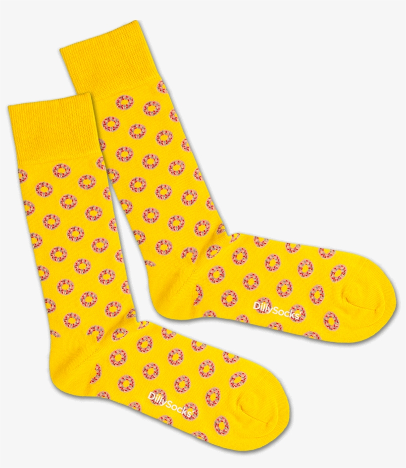 Sock, transparent png