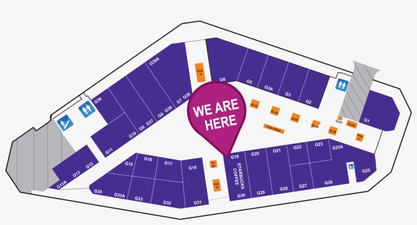 Gf19 & - Diagram, transparent png