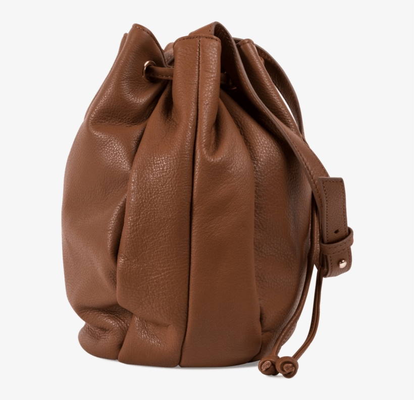 Shoulder Bag, transparent png